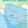 Giles Pool & Spa Maintenance