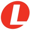 Gill Industries