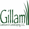 Gillam Lawncare & Landscaping