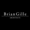 Brian Gille Architects