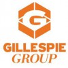 Gillespie