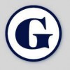 Gillette Air Conditioning