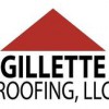 Gillette Roofing