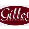 Gilley Electric