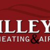 Gilley's Heating & Cooling
