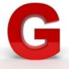 Gilliatte General Contractors