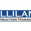 Construction Resource Management