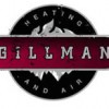 Gillman Heating & Air