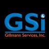 Gillmann Services