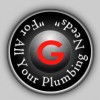 Gill Plumbing