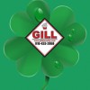 Gill Security Systems