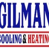 Gilman Cooling & Heating