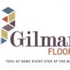Gilman Floors