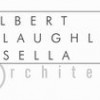 Gilbert McLaughlin Casella Architects