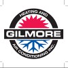 Gilmore Heating & Air Conditioning