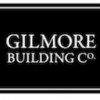 Gilmore Building