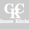 Gilmore's Custom Kitchens