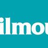 Gilmur Group