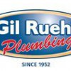 Ruehl Plumbing