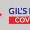 Gil's Floor Covering & Remodeling