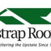 Gilstrap Roofing