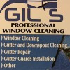 Gil's Window Cleaning