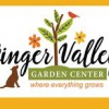 Ginger Valley