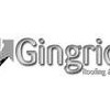 Gingrich Roofing & Siding
