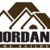 Giordana Home Builders