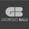 G.l.b. & Associates Dba Balli Construction
