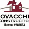 Giovacchini Construction