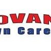 Giovanni Lawn Care