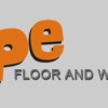 Gipe Floor & Wall Covering