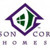 Gipson Corwin Homes
