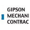 Gipson Mechanical Contractors