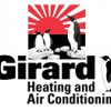 Girard Heating & Air Conditioning