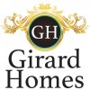 Girard Homes