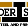 Girder-Slab Technologies