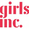 Girls