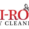 Gi-Ro Cleaners & Repair