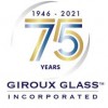 Giroux Glass