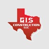 GIS Construction