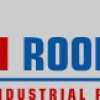 Gish Roofing