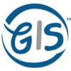 GIS Residential Construction