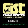 Gist Piano Center