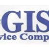 Gist Service