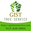 Gist Tree Service