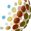 Global Implementation Sltns