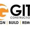 Gitt Construction