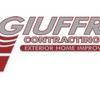 Giuffre Contracting